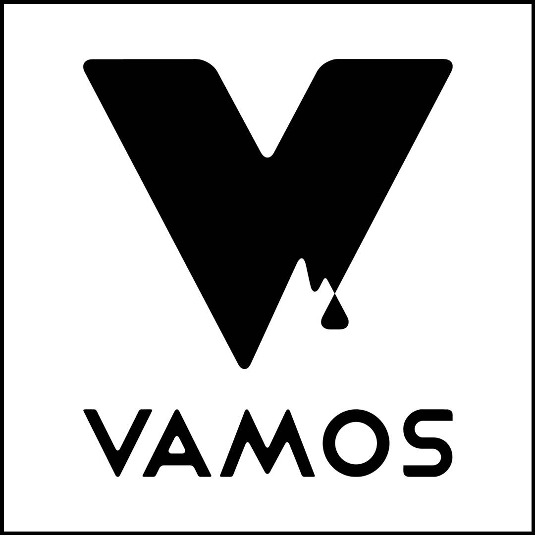 Vamos Vamos